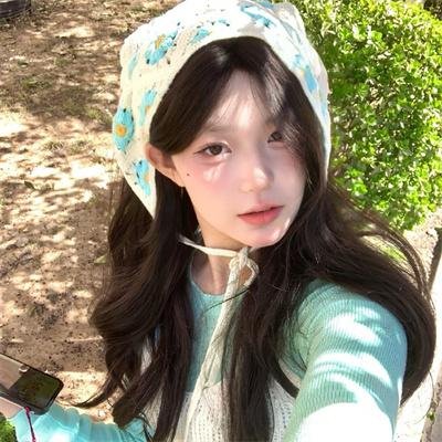 冲破樊笼走彩凤