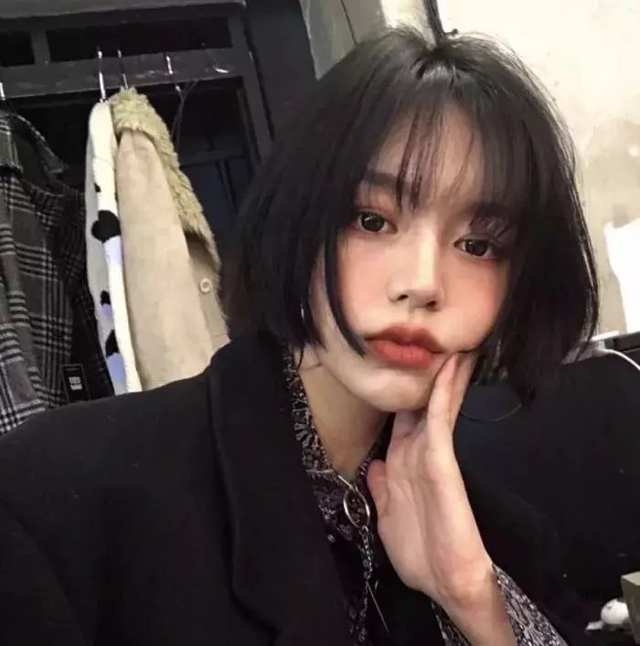 驼路神卦女