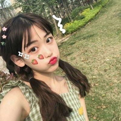 地上最炯新娘