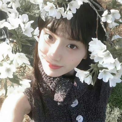 摩天高楼