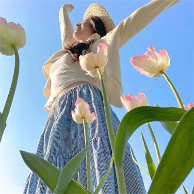 世界真美妙