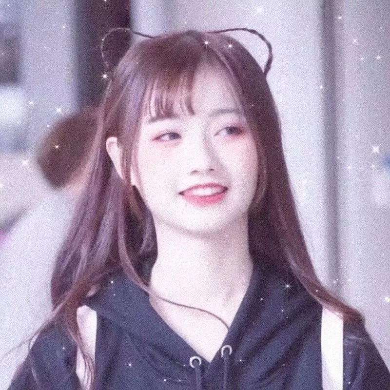 我们的队伍向太阳