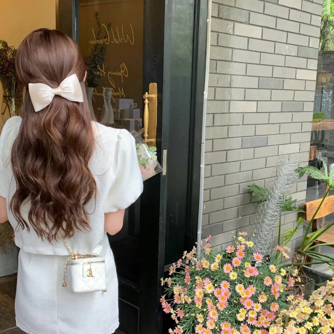 那年夏天的加油站