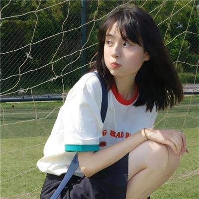 夏天的故事