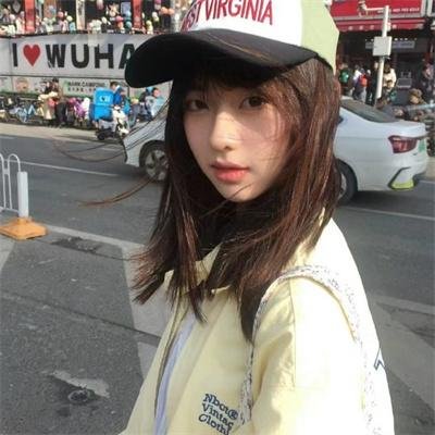 王良军长