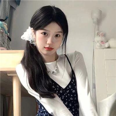 你我之间
