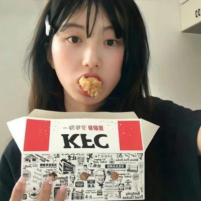 时间脱离者