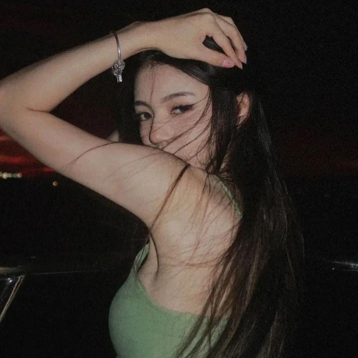 爱在初春惊变时