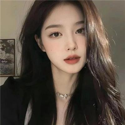 快乐趣吹风