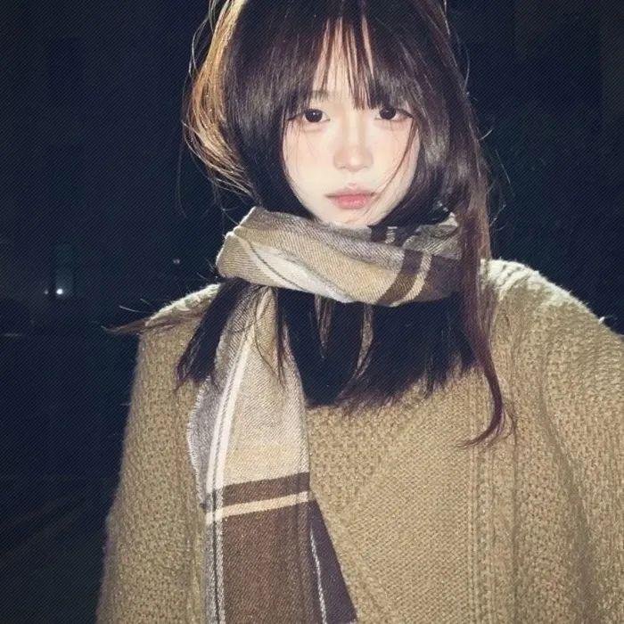 吊桥上的秘密