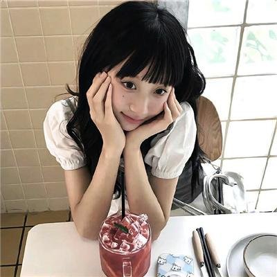 高考那年遇见你
