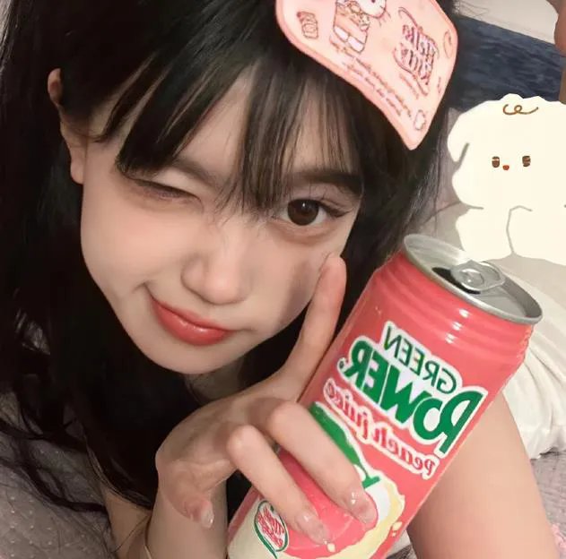 疯狂佳人