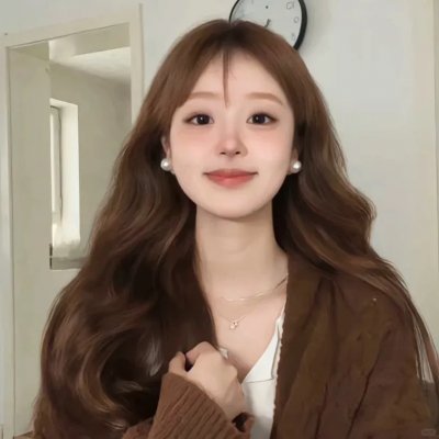 孽