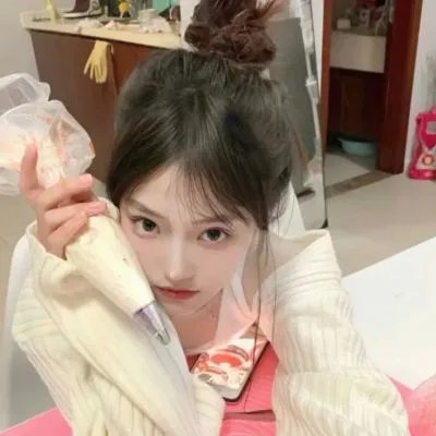 蝴蝶的梦想