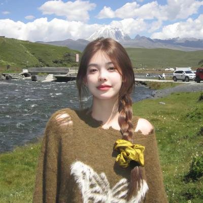 女鬼来敲门