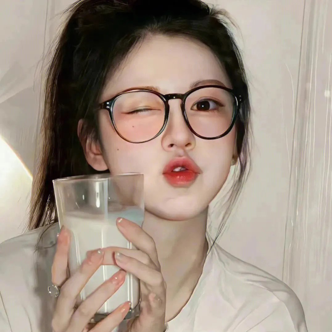 巴克利的机会