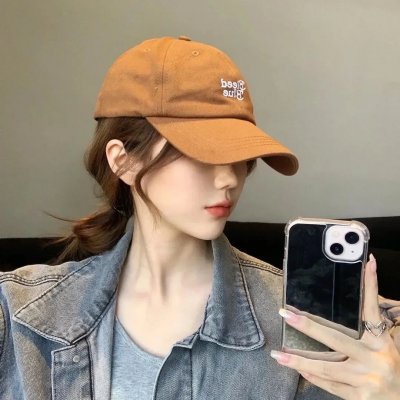 无法预测