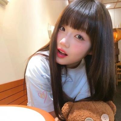 推倒棒子