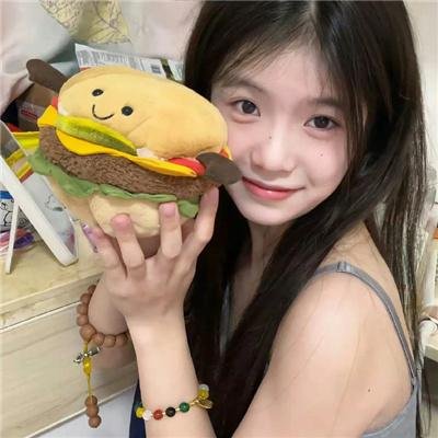 腹黑少爷小甜妻 动态漫画