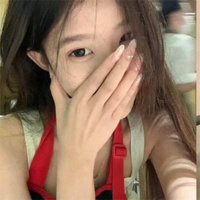 甜蜜的家2023