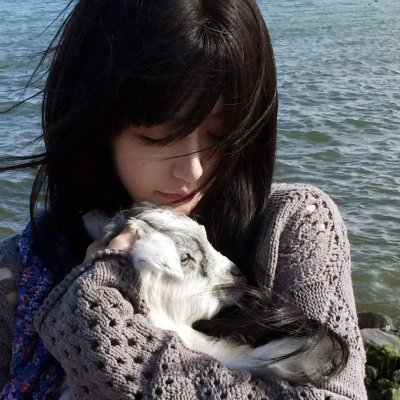 小猪佩奇第九季
