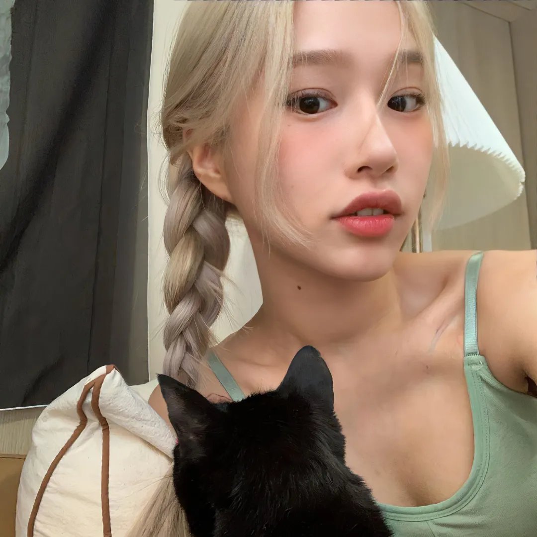 斧头之后