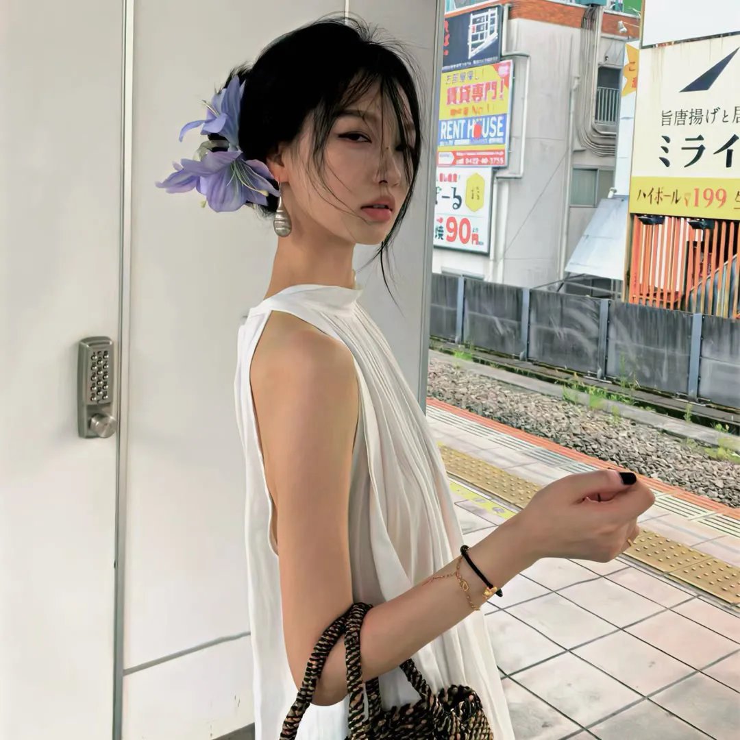 第四阶段