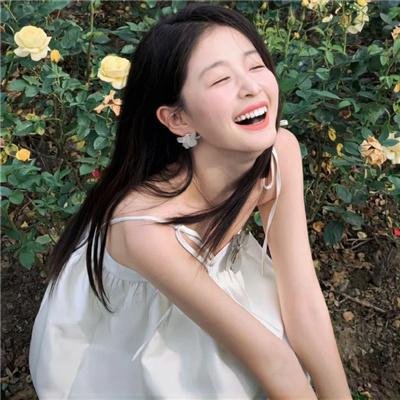 恋爱指南我指北